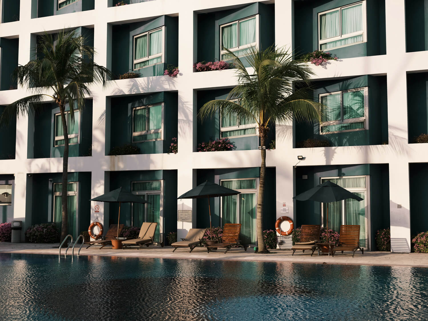 009f654c033732a0b794016906529f03915f04cf