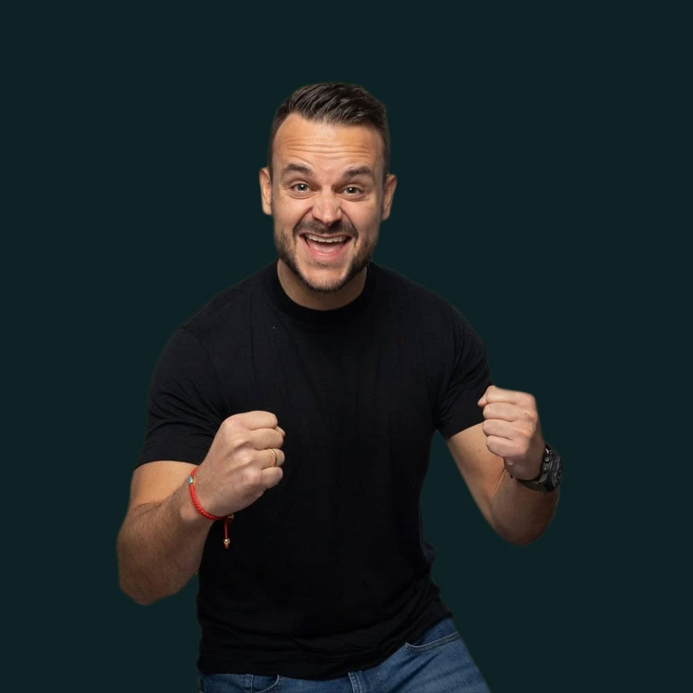 0381-duetto-140223-COL-Blue