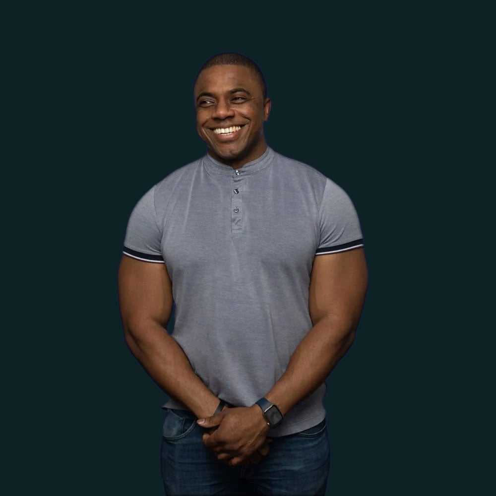 1475-duetto-140223-COL-1