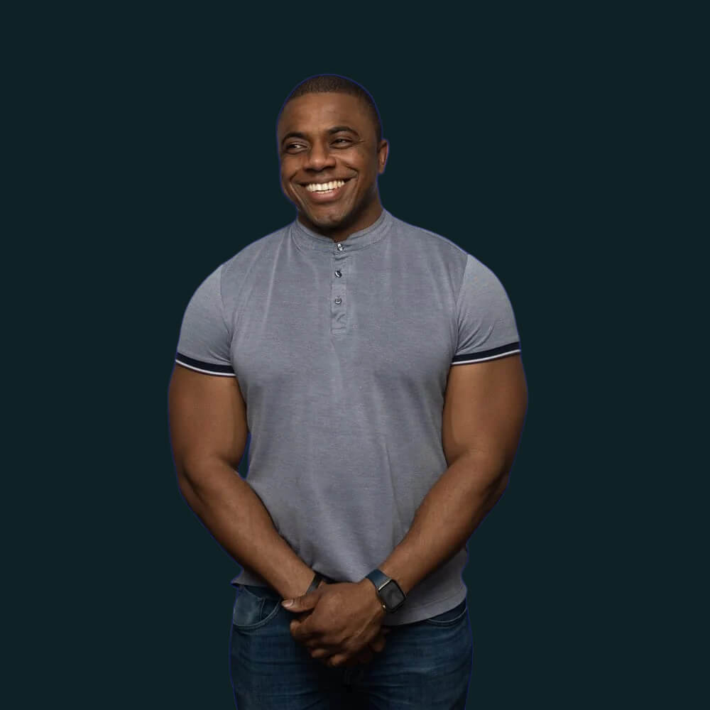 1475-duetto-140223-COL