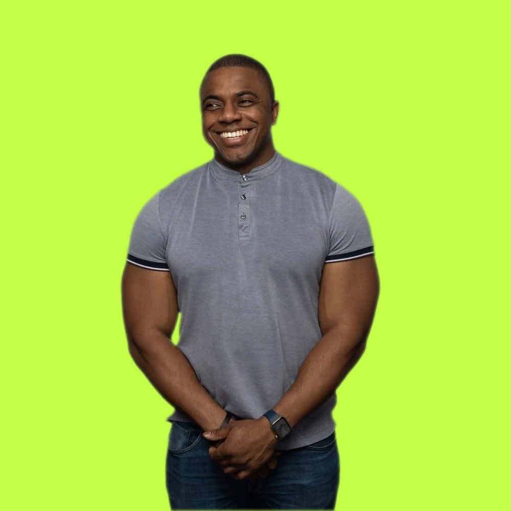 1475-duetto-140223-COL_Green