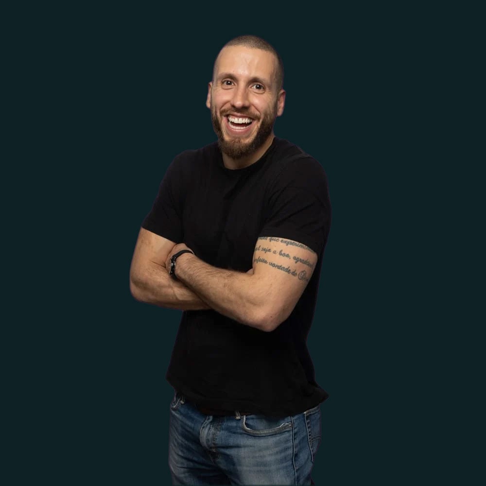 1501-duetto-140223-COL