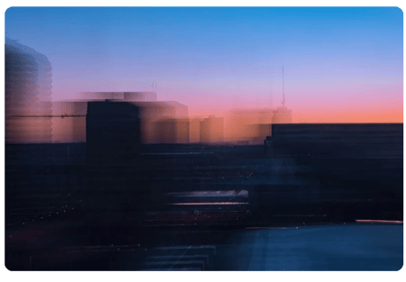 2-Dec-29-2025-02-41-07-6740-PM