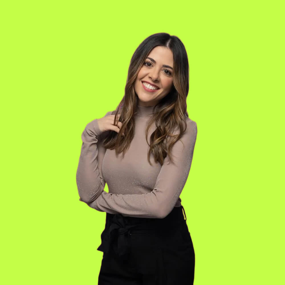 2104-duetto-150223-COL