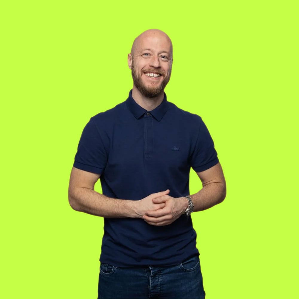 2856-duetto-150223-COL-1