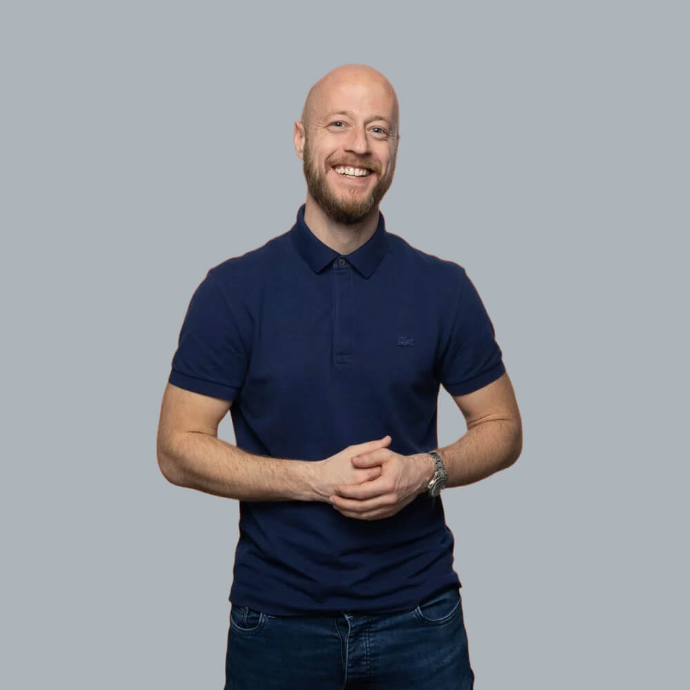 2856-duetto-150223-COL