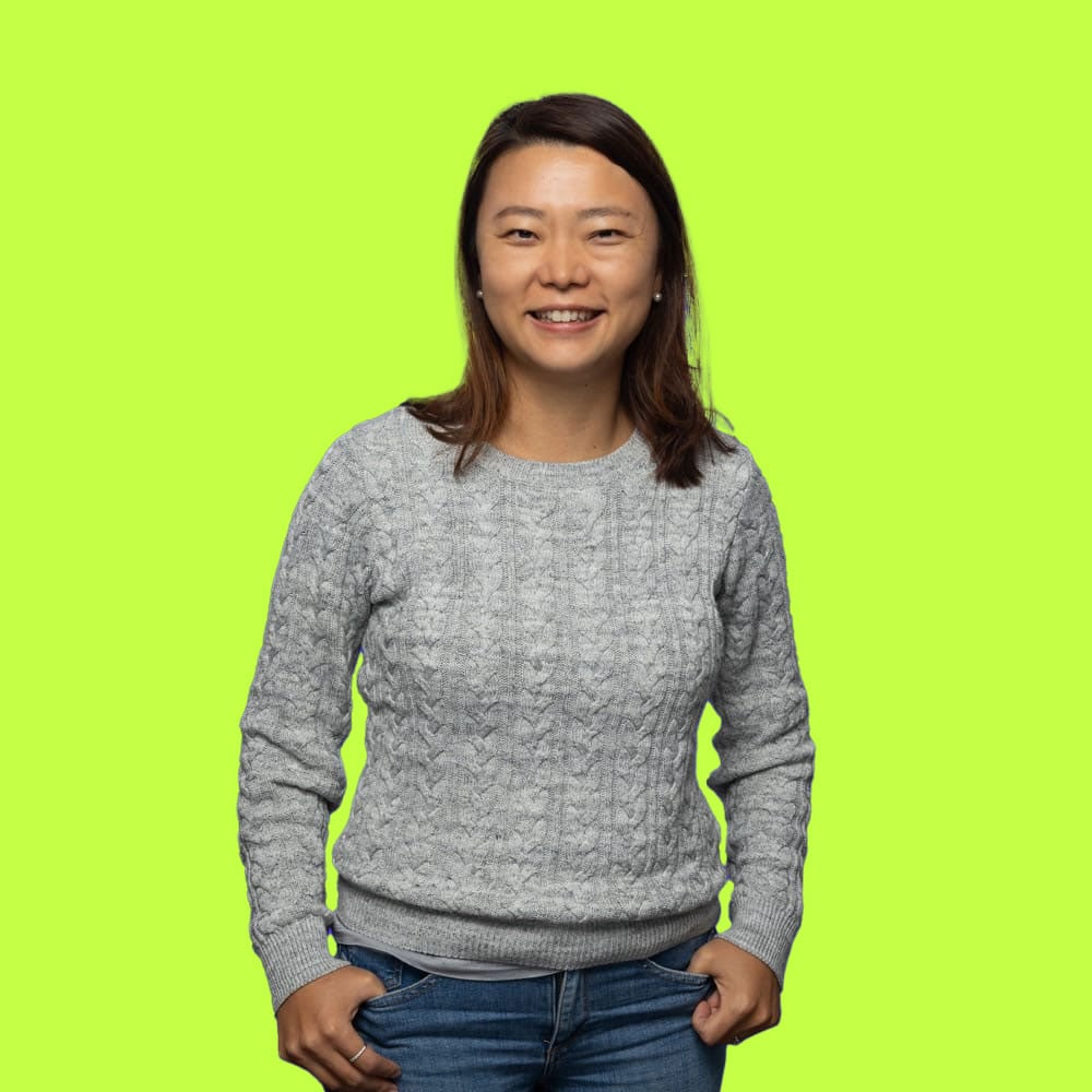 2916-duetto-150223-COL