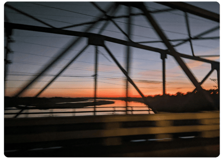 3-Dec-29-2025-02-41-08-3913-PM