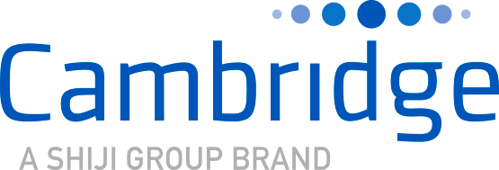 5bd3199c80d0f974715cc093_logo-cambridge