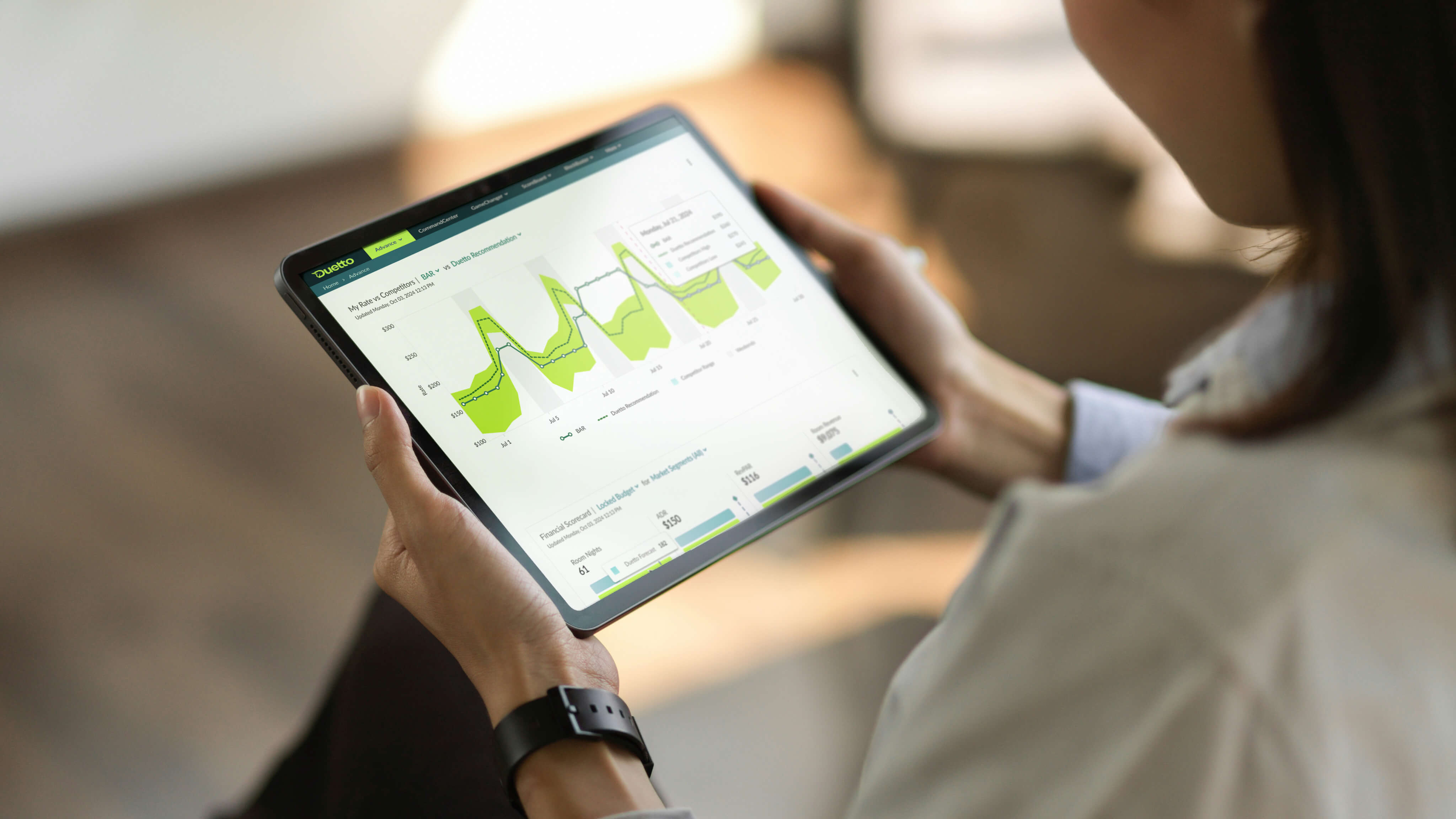 5c45f67e1b384c5600f5271374d3abd0a0dc342c