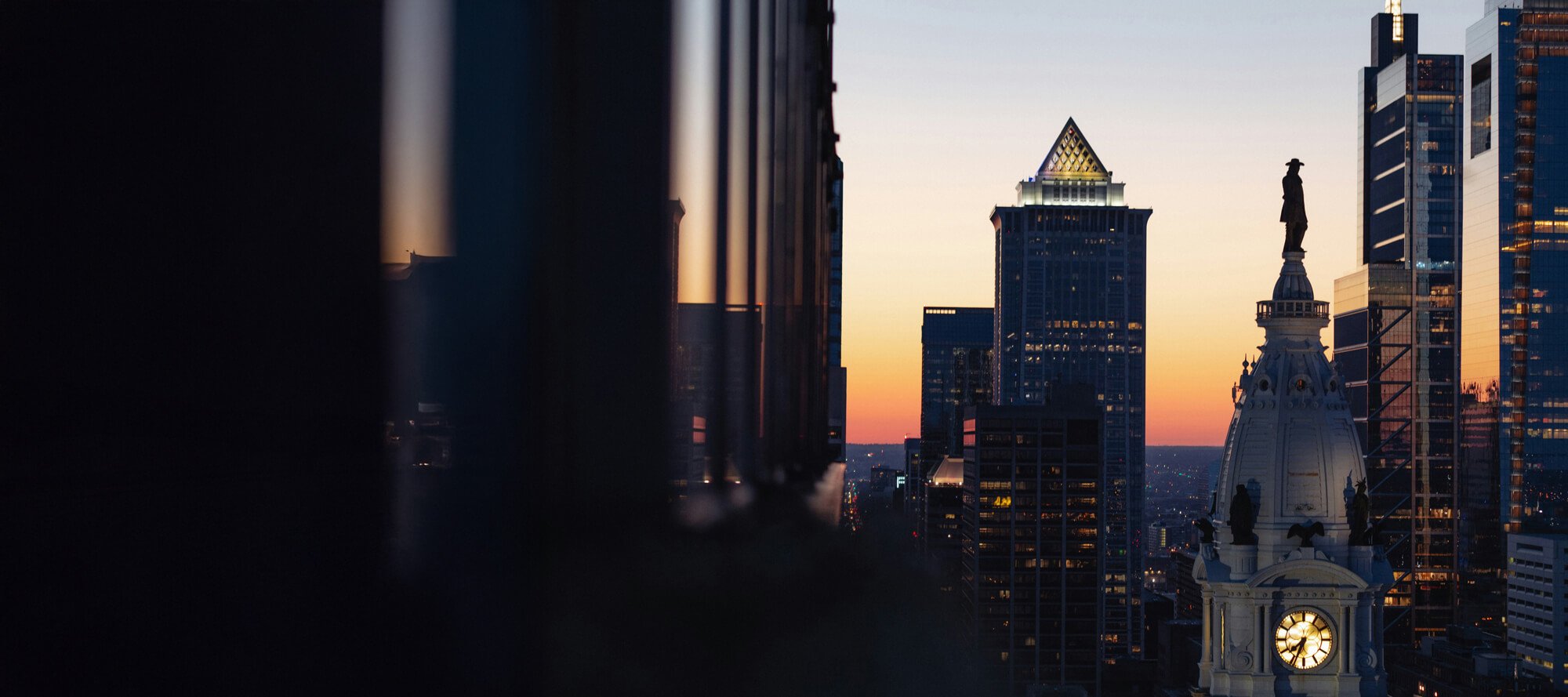 65e5d757c2131c8b3dac1a1da39e5d066a08fed6