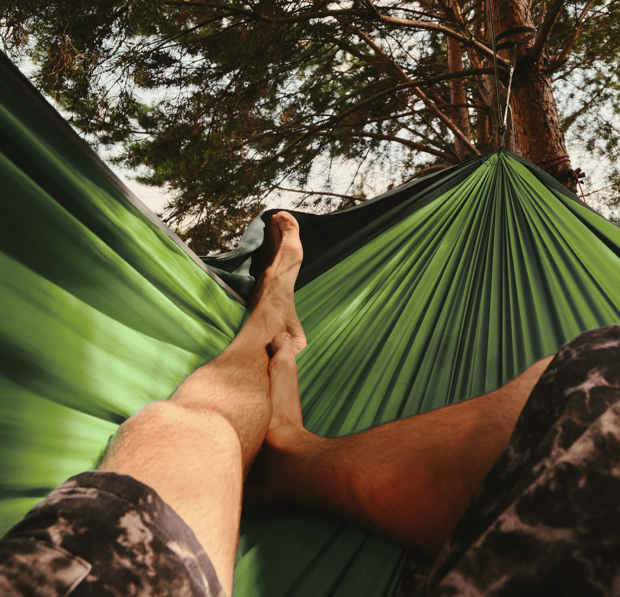 74a1d0853d015e6207e03b38de2a3383f1bdf6d3