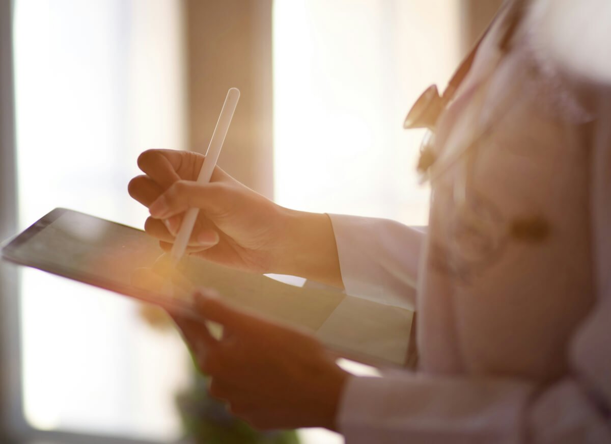 The daily revenue checklist