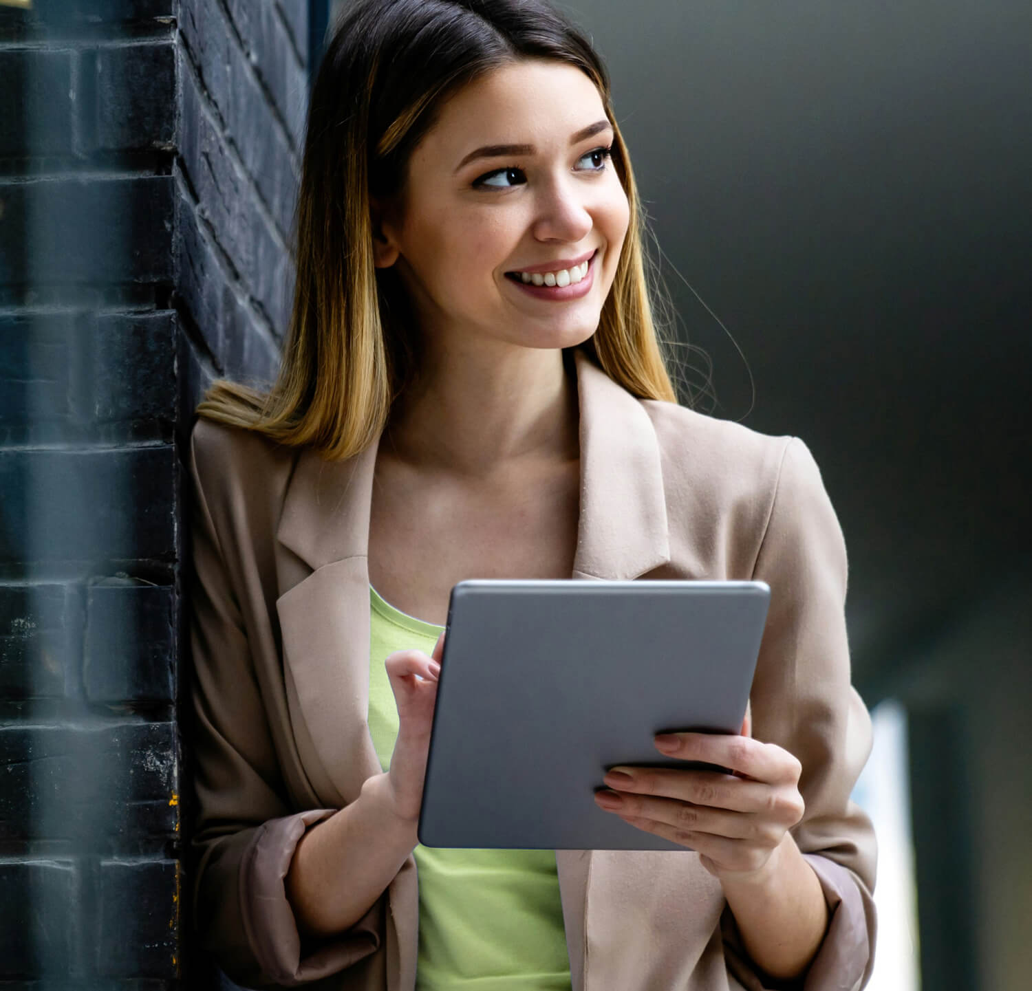 9cdfbed7ccb7af5ebcf67d96b4eadde0334ac067