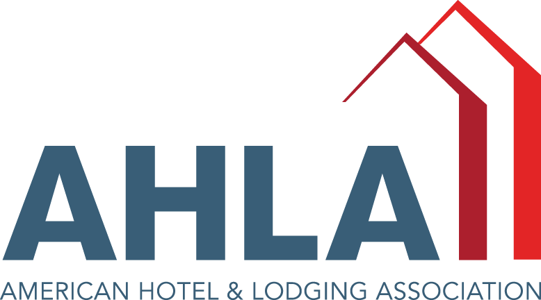 AHLA_logo_hi_res-web