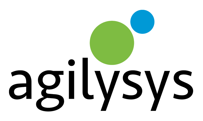 Agilysys-Logo-v1
