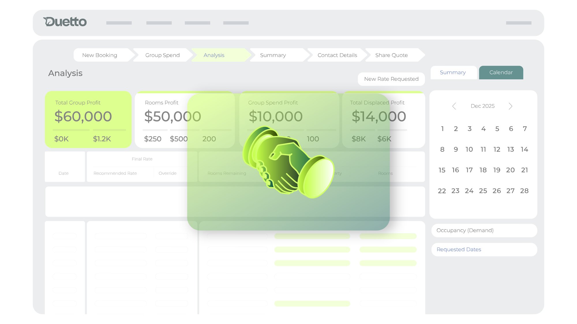 BlockBuster-UI-16x9_Bring-the-team-together
