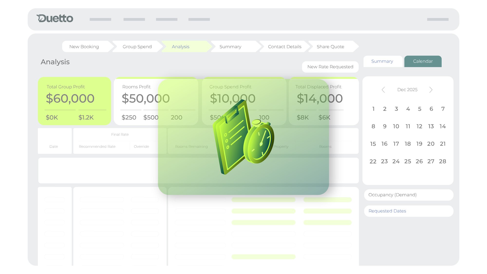 BlockBuster-UI-16x9_Predict-your-popularity