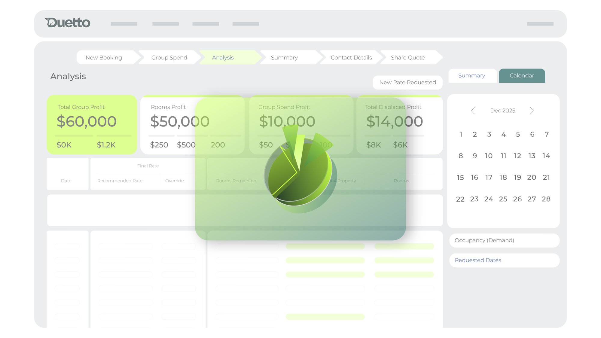BlockBuster-UI-16x9_See-displacement-from-all-angles