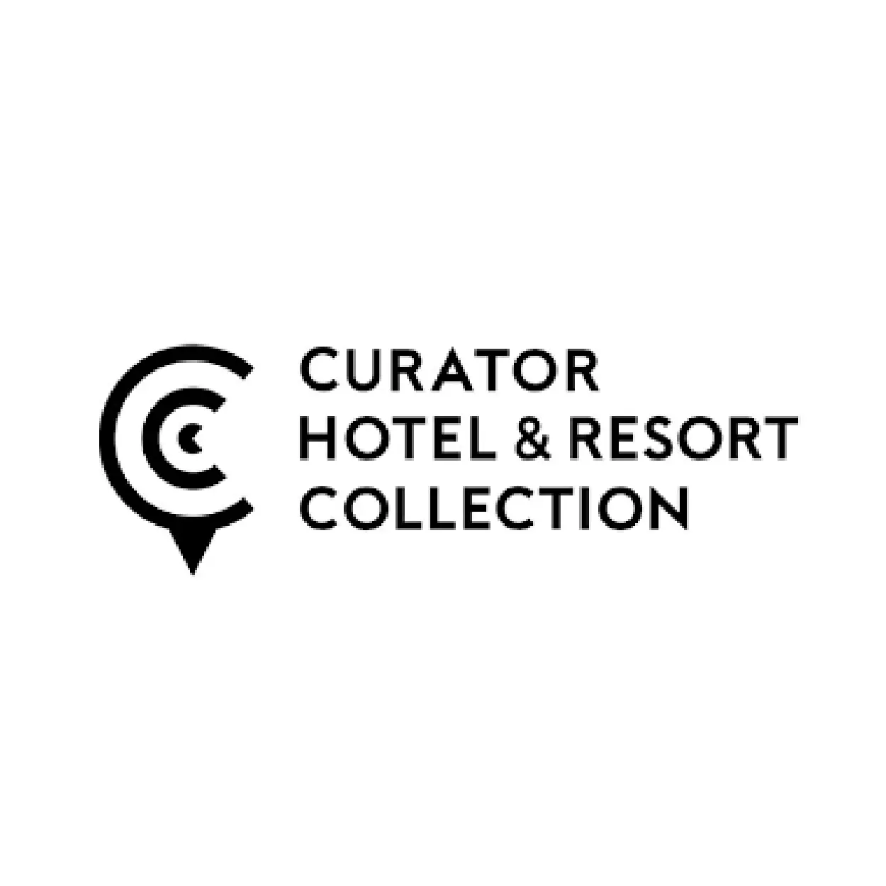 Customer-Logos-Curator
