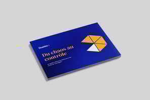 DUET024_-_From_chaos_to_control_-_French_copy