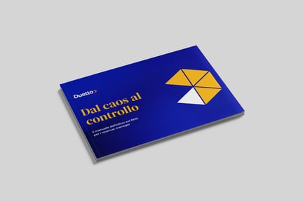 DUET026_-_From_chaos_to_control_-_Italian_copy_V2