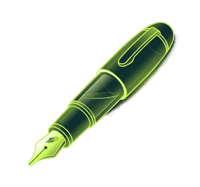 Duetto-Illustration-Fountain-Pen-Blog