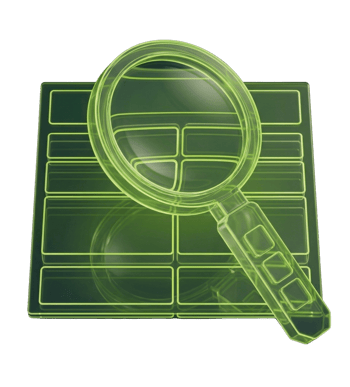 Duetto-Illustration-Magnifying-Glass