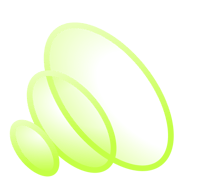 Duetto_BlockBuster_Icon_Cadent_Green