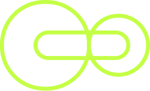 Duetto_Generic_Icon_03_Cadent_Green