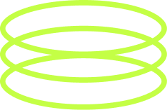 Duetto_Generic_Icon_06_Cadent_Green