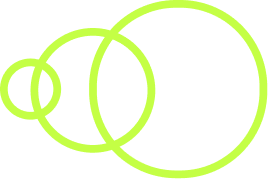 Duetto_Generic_Icon_10_Cadent_Green