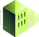 Duetto_Illustration_20_Extended_Stay