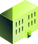 Duetto_Illustration_22_Economy_Budget