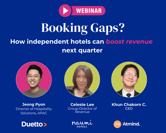 FY26-BookingGaps-Webinar2-email-banner