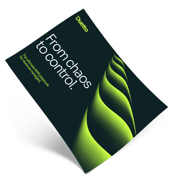 From-Chaos-To-Control-2026-mockup