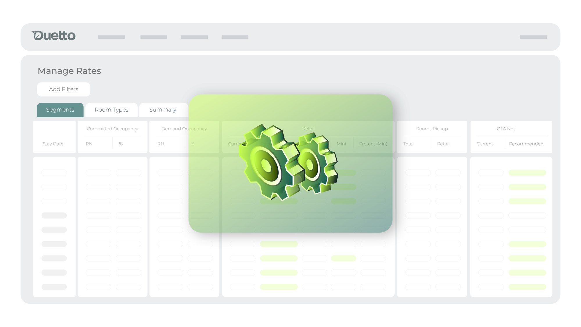 GameChanger-UI-16x9_Automate-on-your-terms