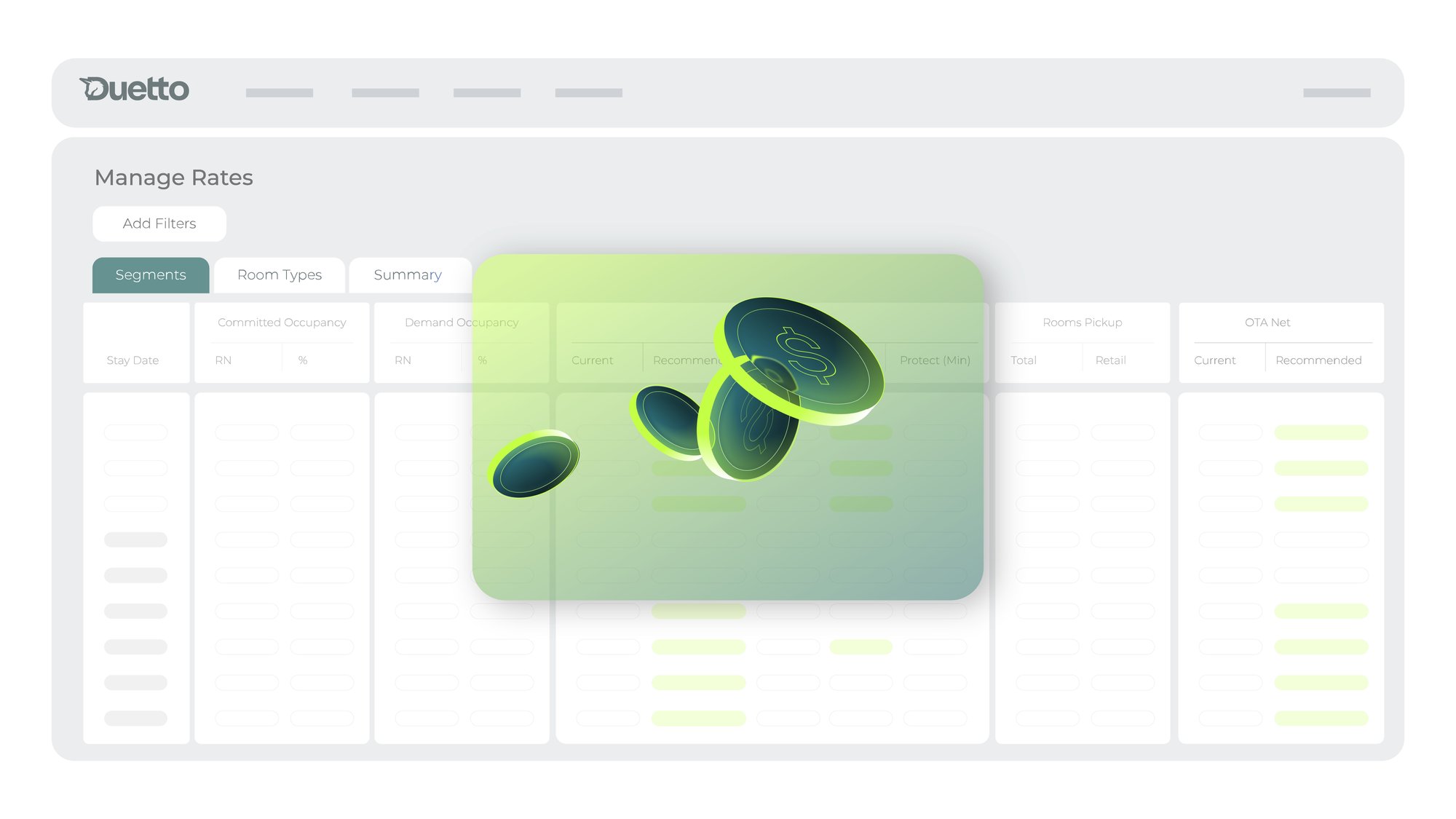 GameChanger-UI-16x9_Beat-the-rush