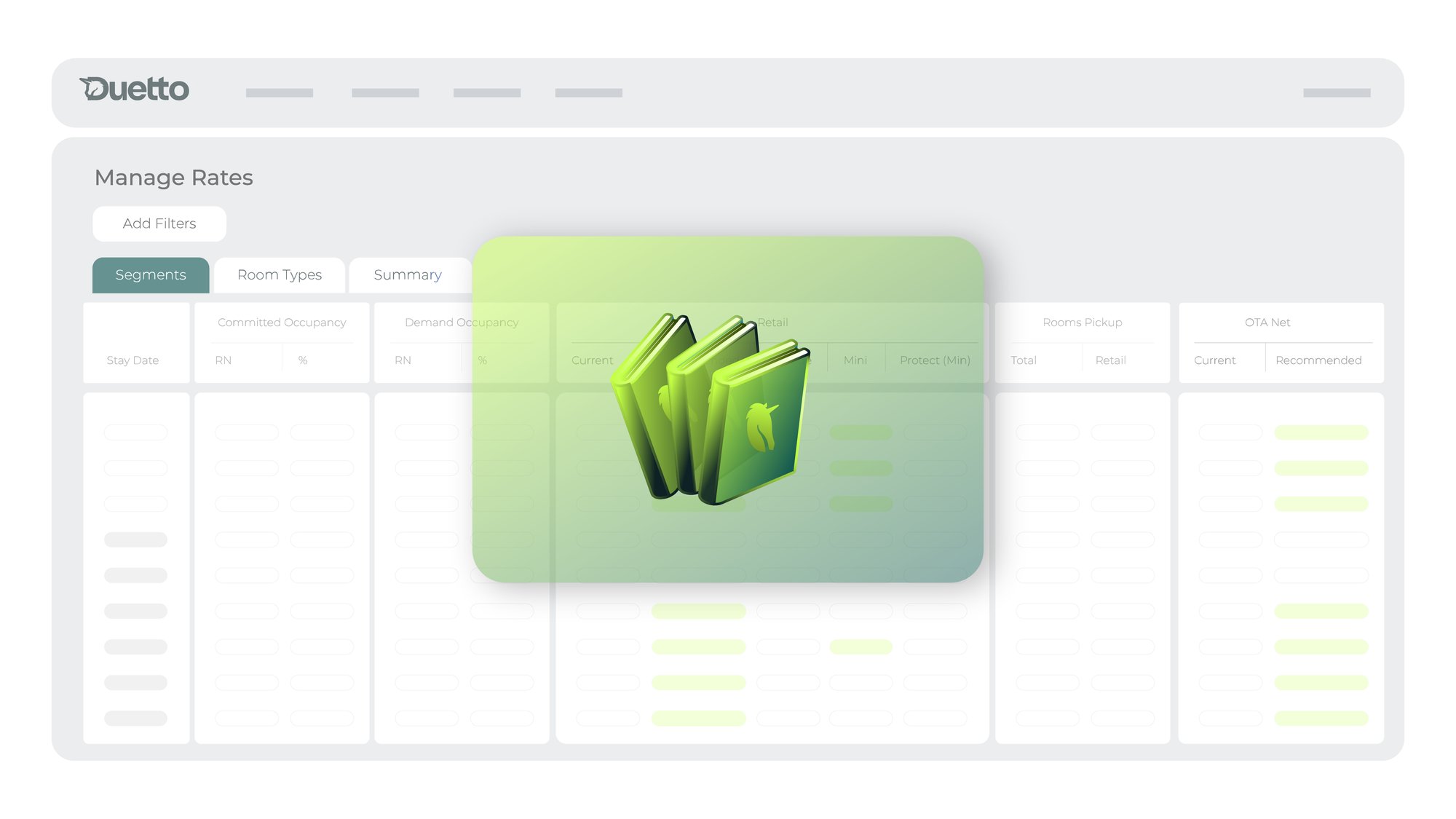 GameChanger-UI-16x9_Create-a-playbook