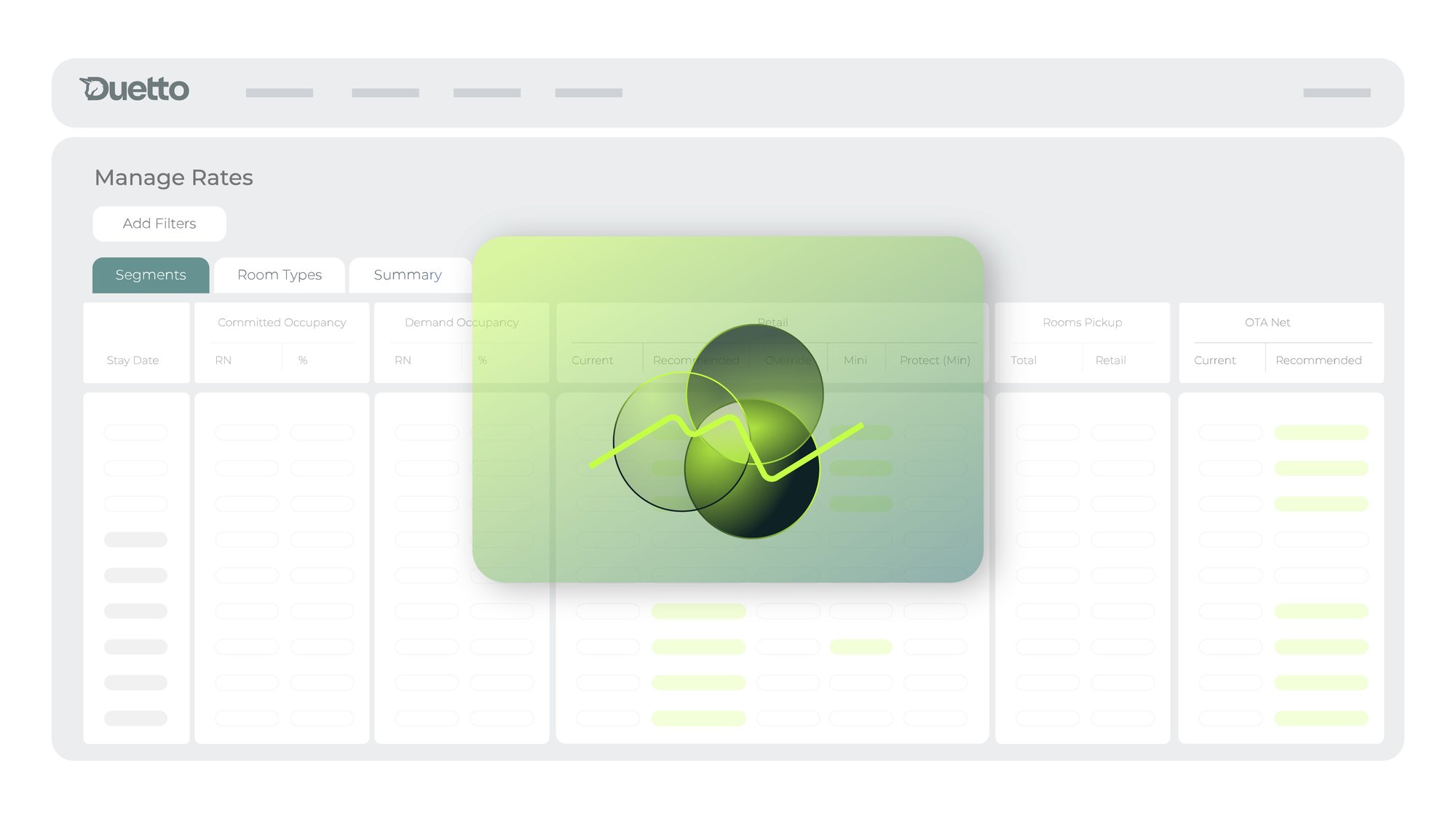 GameChanger-UI-16x9_Fix-conversion-problems