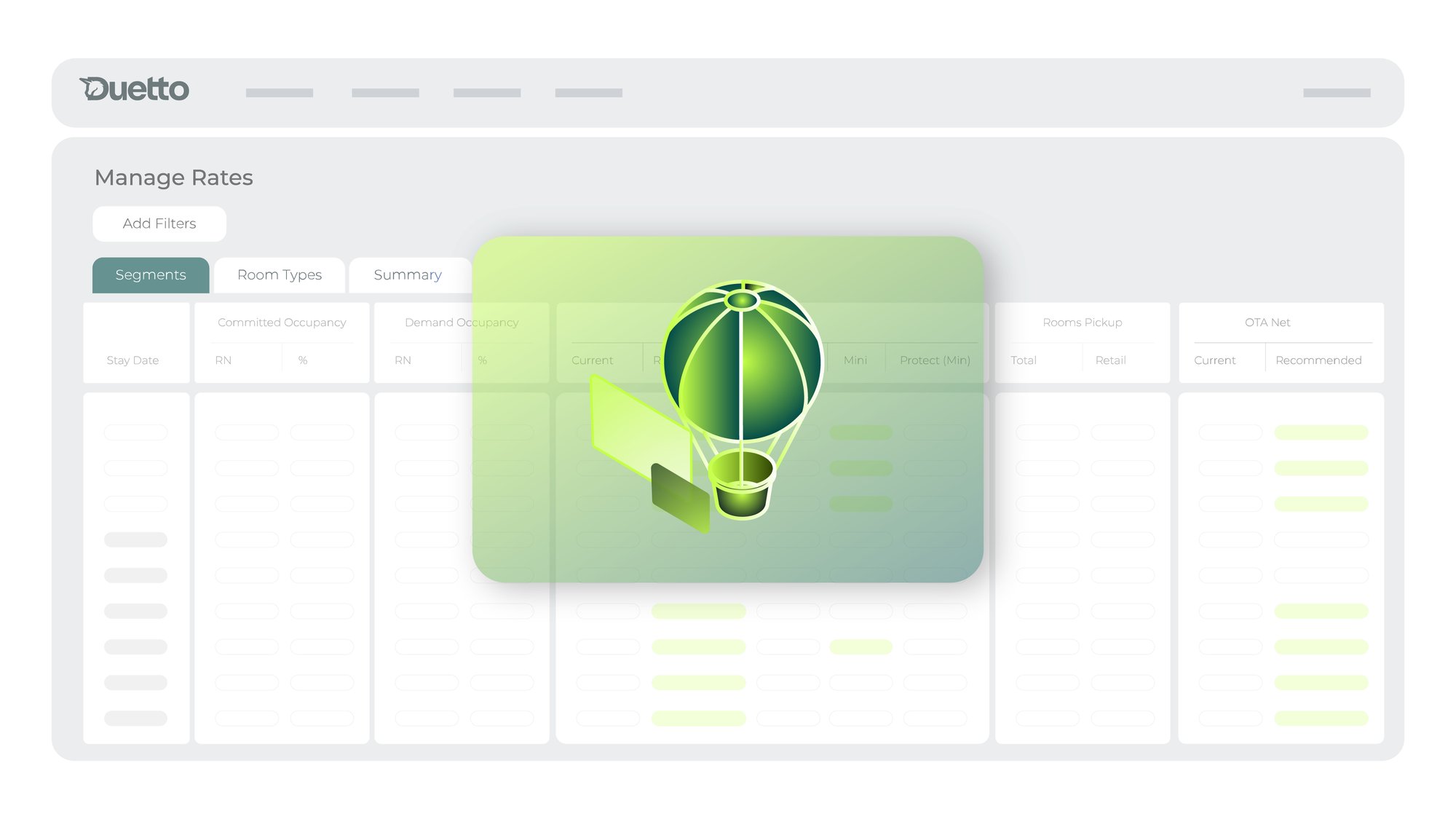 GameChanger-UI-16x9_Get-Up-And-Running-Fast