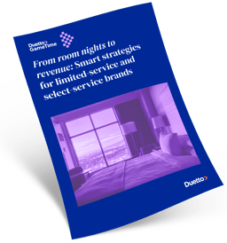 GameTime-GatedContent-Document-Mockup