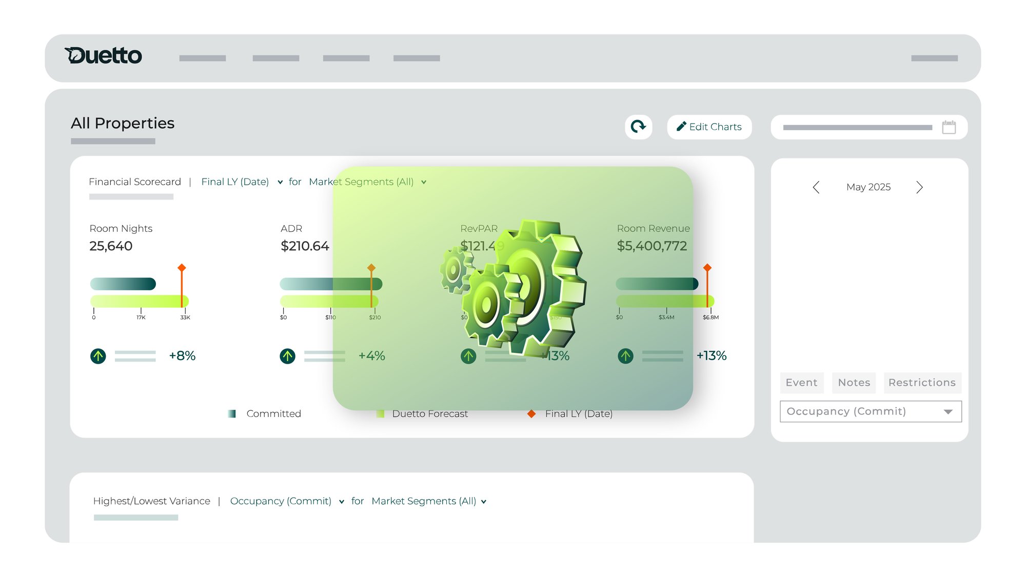 GameTime-UI-16x9_Automate-with-boundaries