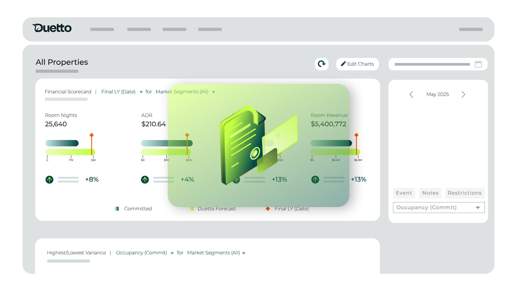 GameTime-UI-16x9_Reporting-thats-easy