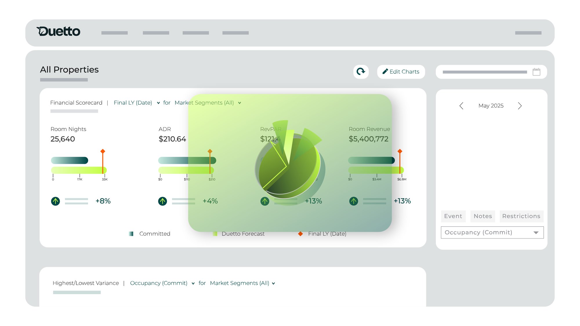GameTime-UI-16x9_Set-segments-to-suit-you