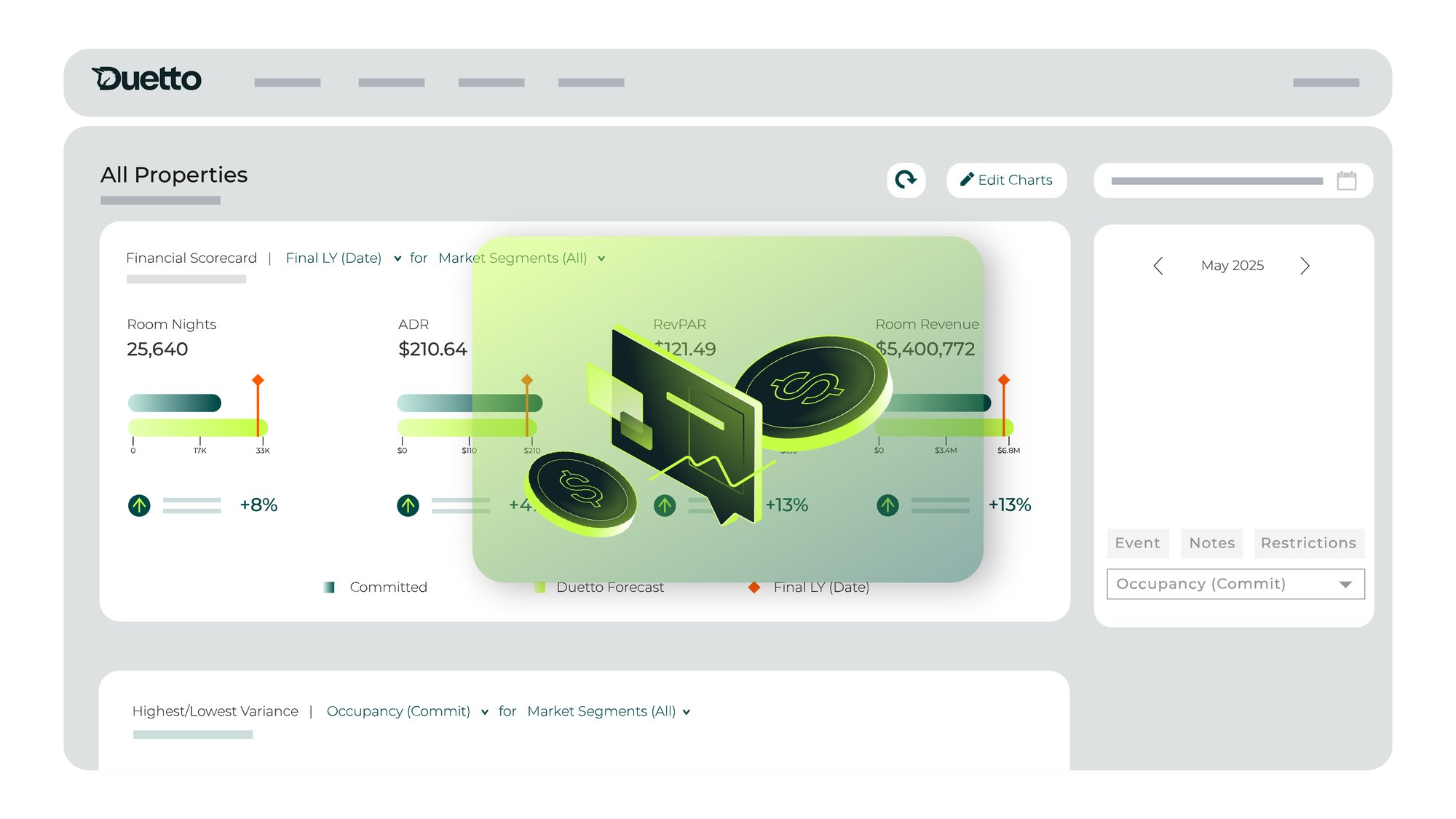 GameTime-UI-16x9_Turn-on-a-dime
