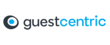 GuestCentric-logo1-220x90