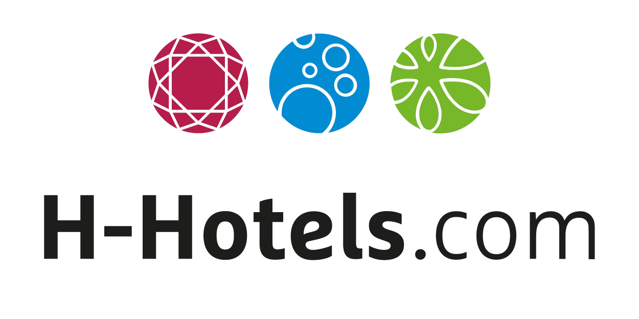 H-Hotels
