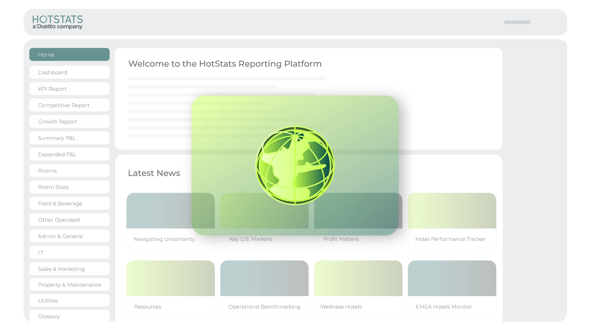 HotStats-UI-16x9_Be-world-beating