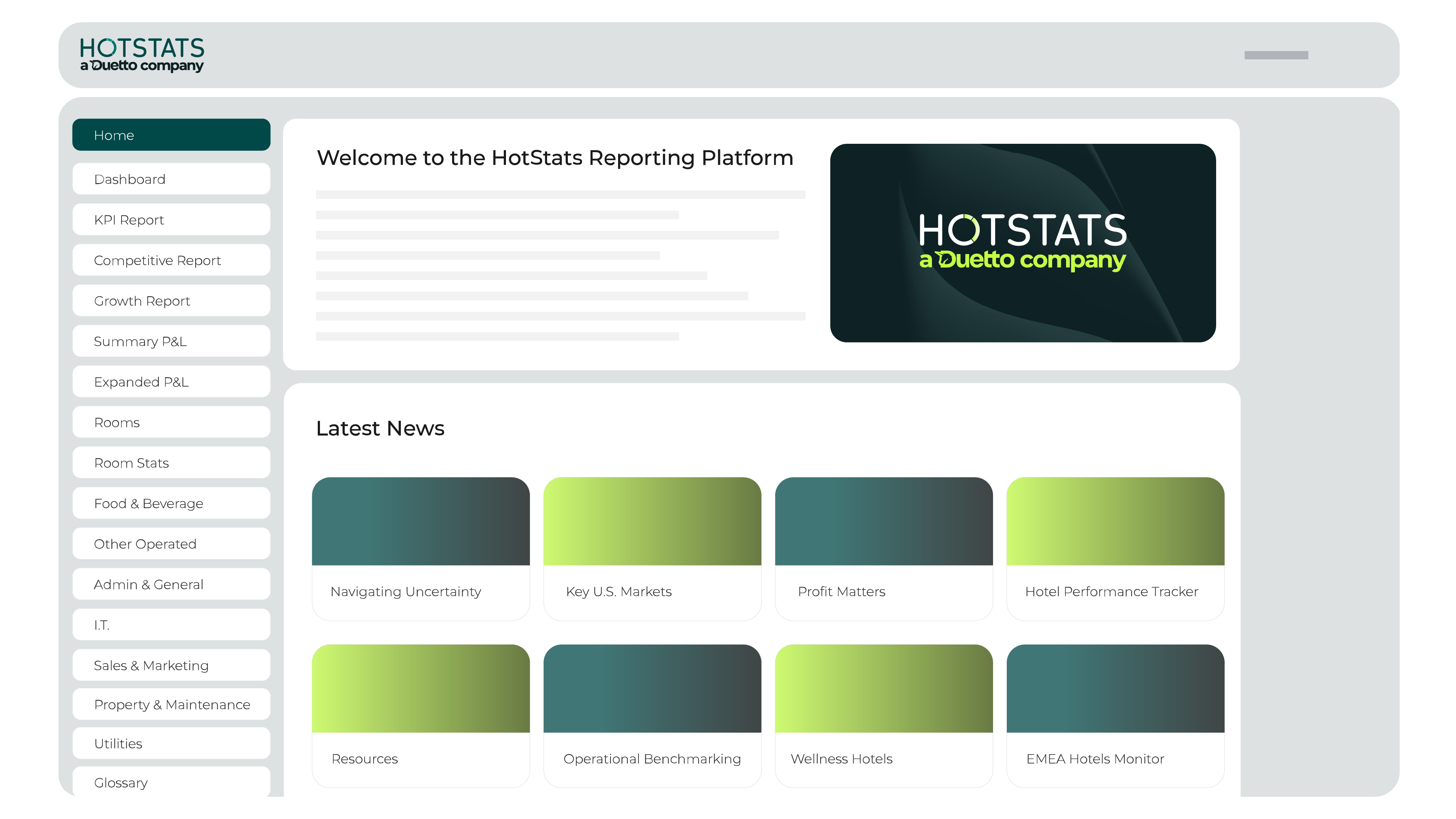 Hotstats-Website-Hero-Image-2026